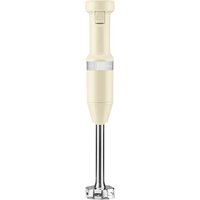 Погружной блендер KitchenAid 5KHBV83EAC - Превью изображения №3 — Интернет-магазин ПроЗаказ