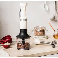 Погружной блендер KitchenAid 5KHBV83EAC - Превью изображения №10 — Интернет-магазин ПроЗаказ