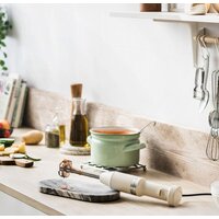 Погружной блендер KitchenAid 5KHBV83EAC - Превью изображения №8 — Интернет-магазин ПроЗаказ