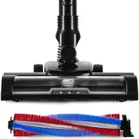 Пылесос Kitfort KT-5279 - Превью изображения №5 — Интернет-магазин ПроЗаказ