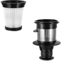 Пылесос Kitfort KT-5279 - Превью изображения №7 — Интернет-магазин ПроЗаказ