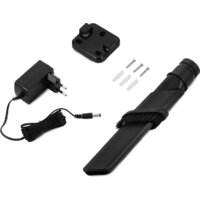 Пылесос Kitfort KT-5279 - Превью изображения №8 — Интернет-магазин ПроЗаказ