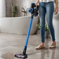 Пылесос Kitfort KT-5279 - Превью изображения №2 — Интернет-магазин ПроЗаказ