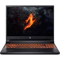 Игровой ноутбук Acer Nitro V 16 ANV16-71-522G NH.QTMEL.001 - Превью изображения №2 — Интернет-магазин ПроЗаказ