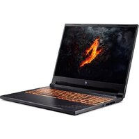 Игровой ноутбук Acer Nitro V 16 ANV16-71-522G NH.QTMEL.001 - Превью изображения №4 — Интернет-магазин ПроЗаказ