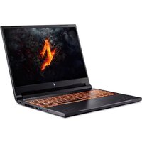 Игровой ноутбук Acer Nitro V 16 ANV16-71-522G NH.QTMEL.001 - Превью изображения №3 — Интернет-магазин ПроЗаказ