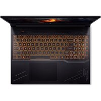 Игровой ноутбук Acer Nitro V 16 ANV16-71-522G NH.QTMEL.001 - Превью изображения №5 — Интернет-магазин ПроЗаказ