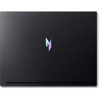 Игровой ноутбук Acer Nitro V 16 ANV16-71-522G NH.QTMEL.001 - Превью изображения №7 — Интернет-магазин ПроЗаказ
