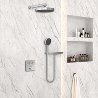 Vincea Inspire VSFW-4I212RCH