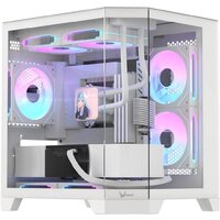Formula Crystal Z6M Floe (белый)