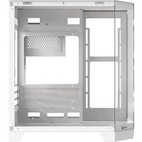 Корпус Formula Crystal Z6M Floe (белый) - Превью изображения №8 — Интернет-магазин ПроЗаказ