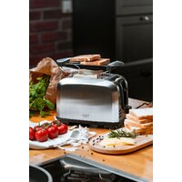 Тостер Adler AD 3222 - Превью изображения №8 — Интернет-магазин ПроЗаказ