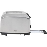 Тостер Adler AD 3222 - Превью изображения №4 — Интернет-магазин ПроЗаказ