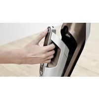 Пылесос Bosch Serie 4 BCH3K2852 - Превью изображения №2 — Интернет-магазин ПроЗаказ