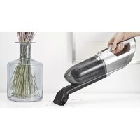 Пылесос Bosch Serie 4 BCH3K2852 - Превью изображения №5 — Интернет-магазин ПроЗаказ