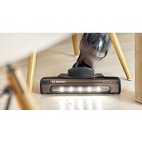 Пылесос Bosch Serie 4 BCH3K2852 - Превью изображения №4 — Интернет-магазин ПроЗаказ