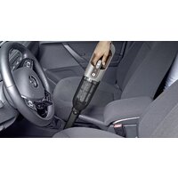 Пылесос Bosch Serie 4 BCH3K2852 - Превью изображения №10 — Интернет-магазин ПроЗаказ