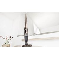 Пылесос Bosch Serie 4 BCH3K2852 - Превью изображения №11 — Интернет-магазин ПроЗаказ
