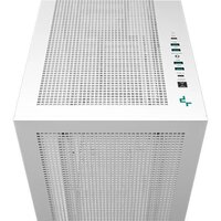 Корпус DeepCool MORPHEUS WH R-MORPHEUS-WHAPA1-G-1 - Превью изображения №3 — Интернет-магазин ПроЗаказ