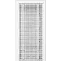 Корпус DeepCool MORPHEUS WH R-MORPHEUS-WHAPA1-G-1 - Превью изображения №2 — Интернет-магазин ПроЗаказ