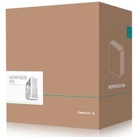 Корпус DeepCool MORPHEUS WH R-MORPHEUS-WHAPA1-G-1 - Превью изображения №6 — Интернет-магазин ПроЗаказ