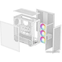 Корпус DeepCool MORPHEUS WH R-MORPHEUS-WHAPA1-G-1 - Превью изображения №4 — Интернет-магазин ПроЗаказ