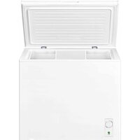 Морозильный ларь CENTEK CT-1787 - Превью изображения №2 — Интернет-магазин ПроЗаказ