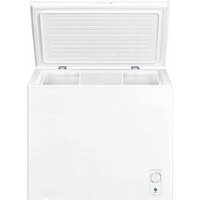 Морозильный ларь CENTEK CT-1787 - Превью изображения №2 — Интернет-магазин ПроЗаказ