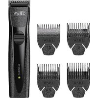 Триммер для бороды и усов Wahl Chromini 1591-0466 - Превью изображения №2 — Интернет-магазин ПроЗаказ