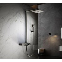 Vincea Inspire VSFS-3I13TMB
