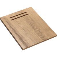 Кухонная мойка Quadron HQC7650U4_BS - Превью изображения №10 — Интернет-магазин ПроЗаказ