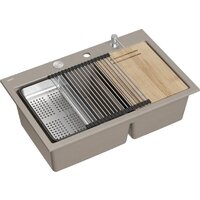 Quadron HQC7650U4_BS