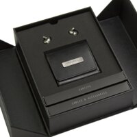 Наушники MEE audio Pinnacle P1 - Превью изображения №5 — Интернет-магазин ПроЗаказ