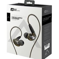 Наушники MEE audio Pinnacle P1 - Превью изображения №6 — Интернет-магазин ПроЗаказ