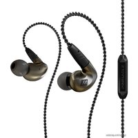 Наушники MEE audio Pinnacle P1 - Превью изображения №2 — Интернет-магазин ПроЗаказ