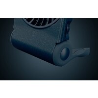 Вентилятор Arctic Summair 2Go AEBRZ00028A (dark blue) - Превью изображения №12 — Интернет-магазин ПроЗаказ