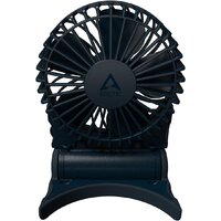 Вентилятор Arctic Summair 2Go AEBRZ00028A (dark blue) - Превью изображения №7 — Интернет-магазин ПроЗаказ