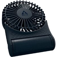 Вентилятор Arctic Summair 2Go AEBRZ00028A (dark blue) - Превью изображения №8 — Интернет-магазин ПроЗаказ