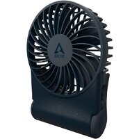 Arctic Summair 2Go AEBRZ00028A (dark blue)