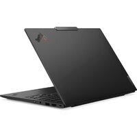 Ноутбук Lenovo ThinkPad X1 Carbon Gen 13 Aura Edition 21NS0013US - Превью изображения №8 — Интернет-магазин ПроЗаказ