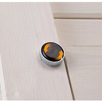 Клетка Ferplast Dog Fort 87040311 - Превью изображения №6 — Интернет-магазин ПроЗаказ