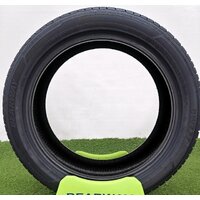 Летние шины Bearway BW777 255/45R19 100V - Превью изображения №4 — Интернет-магазин ПроЗаказ