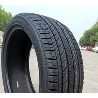 Летние шины Bearway BW777 255/45R19 100V - Превью изображения №6 — Интернет-магазин ПроЗаказ