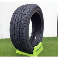 Летние шины Bearway BW777 255/45R19 100V - Превью изображения №3 — Интернет-магазин ПроЗаказ