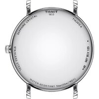 Наручные часы Tissot T143.410.11.041.00 - Превью изображения №3 — Интернет-магазин ПроЗаказ