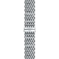 Наручные часы Tissot T143.410.11.041.00 - Превью изображения №4 — Интернет-магазин ПроЗаказ