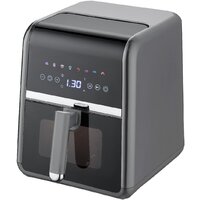 Аэрогриль (аэрофритюрница) CENTEK CT-3189 - Превью изображения №2 — Интернет-магазин ПроЗаказ