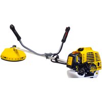 Триммер Champion T523S-2 - Превью изображения №2 — Интернет-магазин ПроЗаказ