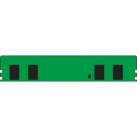 Kingston 8GB DDR4 PC4-21300 KCP426NS6/8