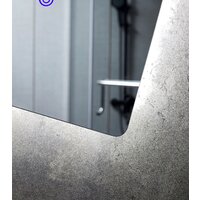  Roxen Зеркало Pure Long 510175-100 100х70 - Превью изображения №5 — Интернет-магазин ПроЗаказ